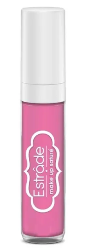 ESTRADE тинт д/губ стойкий adele т.01
