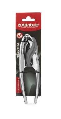 ATTRIBUTE GADGET quantum нож консервный AGQ070
