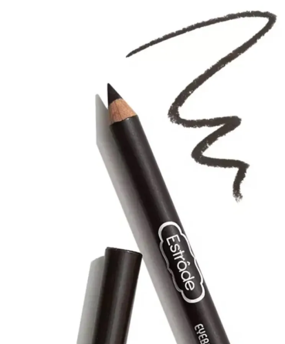 ESTRADE карандаш д/бровей brow love т.07