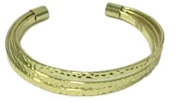 Браслет EJ25527