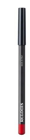RELOUIS карандаш д/губ стойкий с маслом жожоба т.10