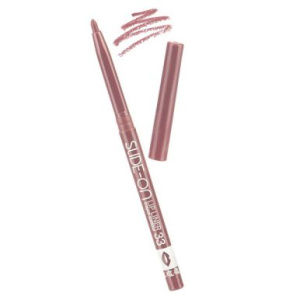 TRIUMPH карандаш д/губ контурный slide-on lip liner т.33