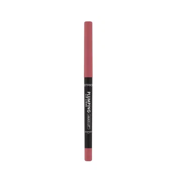 CATRICE карандаш д/губ plumping lip liner т.190