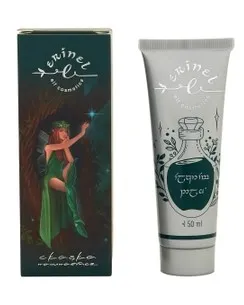 ERINEL элькрем д/ручек 50мл