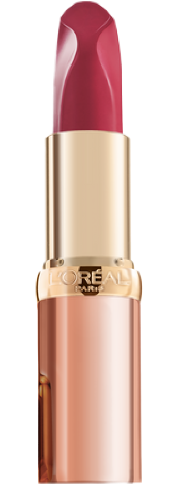 LOREAL помада д/губ color riche nude т.174