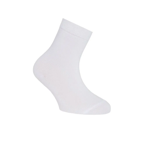 CONTE носки детские tip-top 5С-11СП 000 белый р.20