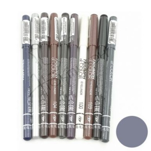 TRIUMPH карандаш д/глаз triumph of color/eyeliner т.108