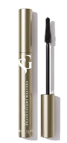 BELOR DESIGN тушь д/ресниц show glow oscar ready