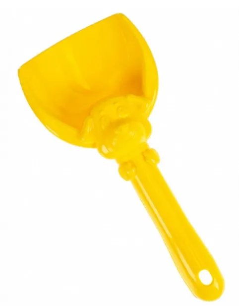 Лопатка № 1 13см И-1820