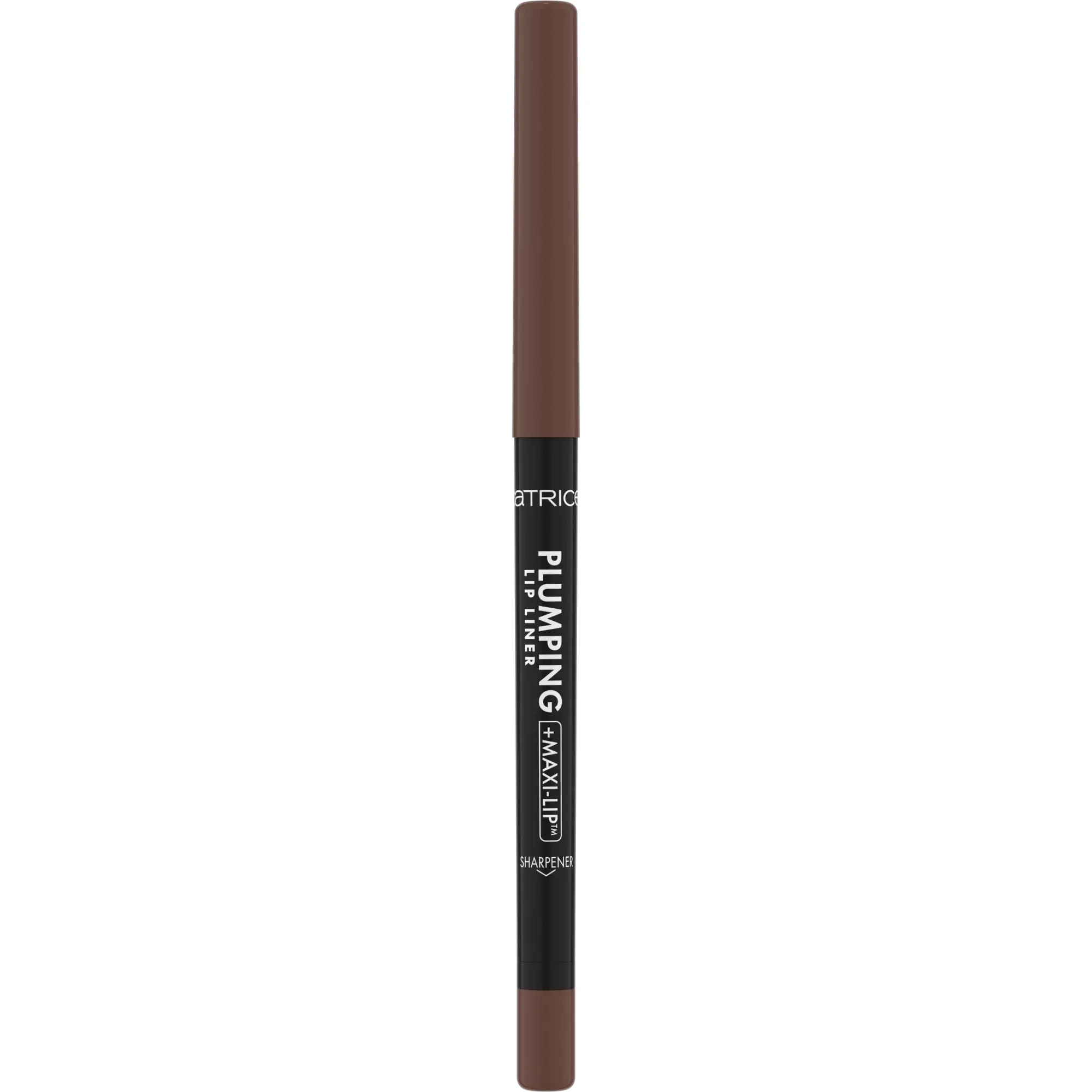 CATRICE карандаш д/губ plumping lip liner т.170