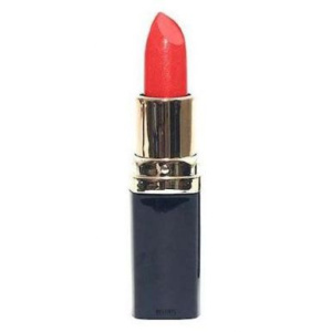 TRIUMPH помада д/губ color rich lipstick cz06 т.52