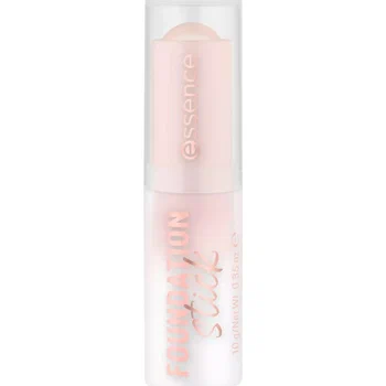 ESSENCE основа тональная в стике foundation stick т.150