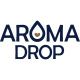 AROMA DROP