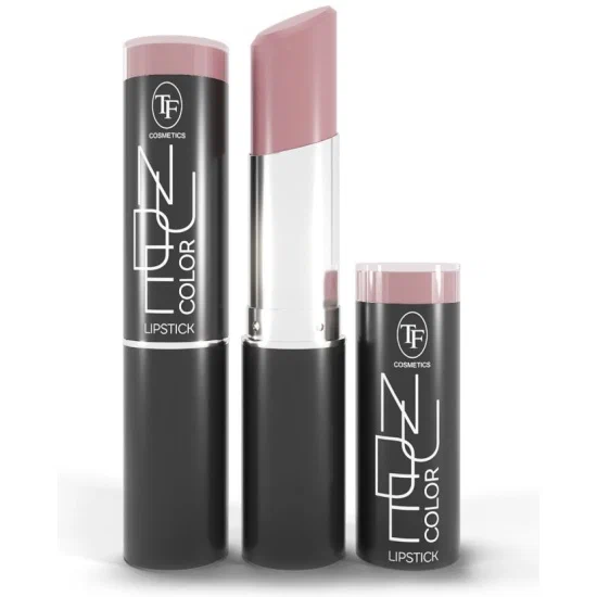 TRIUMPH помада д/губ nude color lipstick т.505