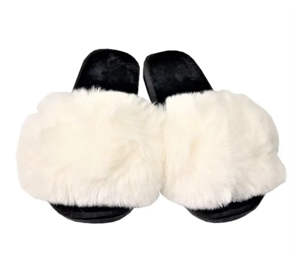 Тапочки домашние женские ED25040756-1 р-р 36-37