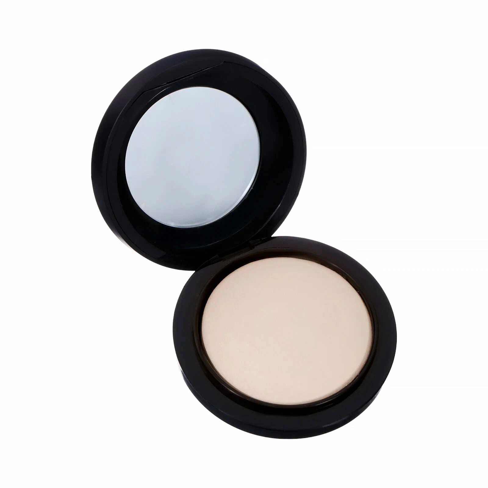 PARISA пудра запеченная mineralize skinfinish pp-05 т.1