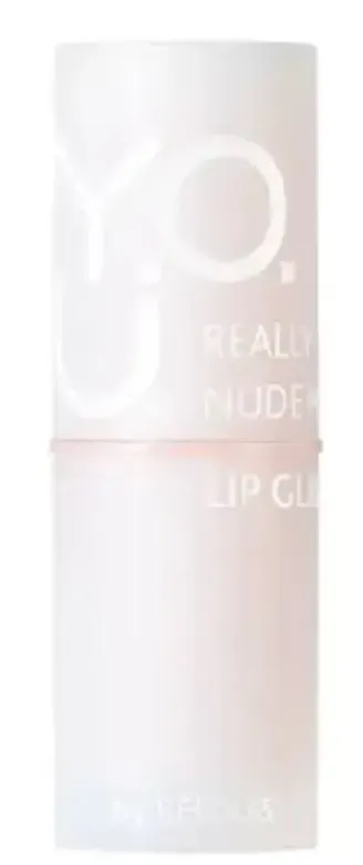 RELOUIS глайд д/губ y.o.u. really nude mood т.08
