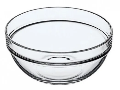 PASABAHCE Chef`s салатник 12см 1071383