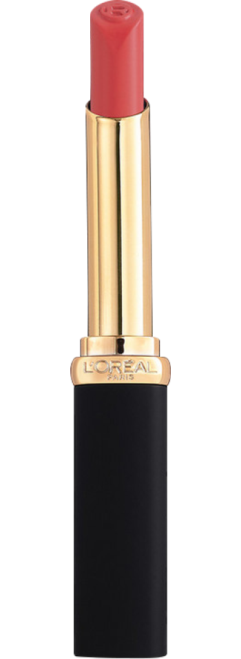 LOREAL помада д/губ колор риш матовая т.241