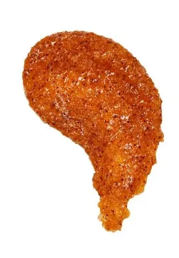 РЕЦЕПТЫ БАБУШКИ АГАФЬИ скраб д/тела согревающий кедрово-медовый грильяж 7 чудес меда 250мл