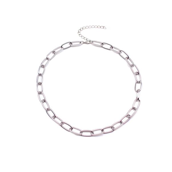 RINOVA подвеска серебро 503580