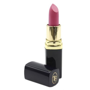 TRIUMPH помада д/губ color rich lipstick cz06 т.54