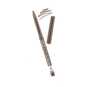 TRIUMPH карандаш д/глаз контурный slide-on eye liner т.04