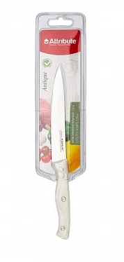 ATTRIBUTE Antique нож универсальный 13см AKA015