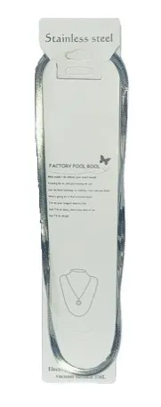 Подвеска EJ25581