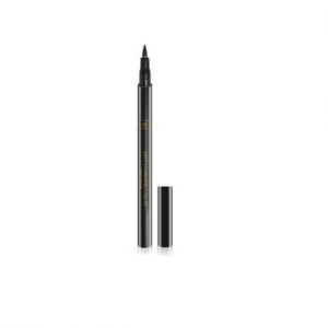 TRIUMPH подводка- фломастер д/глаз deep charming liquid eyeliner черная