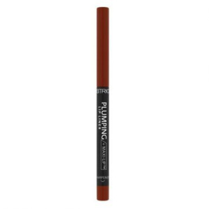 CATRICE контур д/губ plumping lip liner т.100