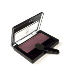TRIUMPH тени д/век еxpertcolor еyeshadow mono т.180