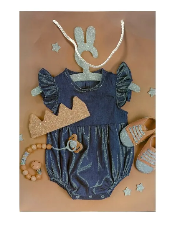 Пакет подарочный 44*31*12см Детский EL231107542