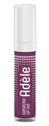 ESTRADE тинт д/губ стойкий adele т.04