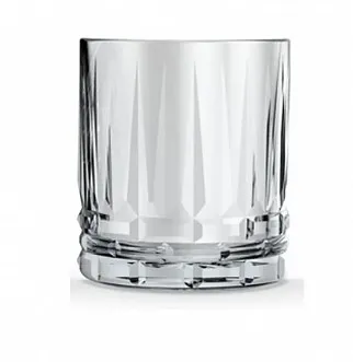LUMINARC Чикаго стакан низкий 300мл O0561