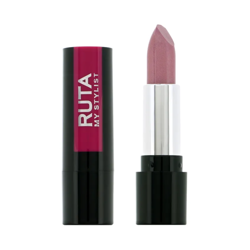 RUTA помада д/губ glamour lipstick т.21