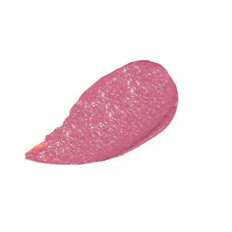 RBG помада д/губ глянцевая русский нюд т.9