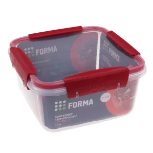 Контейнер д/свч герметичный butterfly sky 1,2л 78406/48