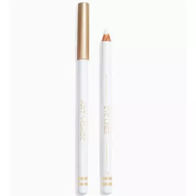 ART-VISAGE карандаш д/глаз eye liner 2025 т.04