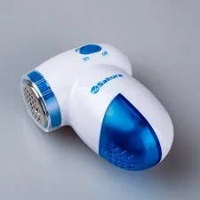 SAKURA машинка д/удаления катышков SA-5202M