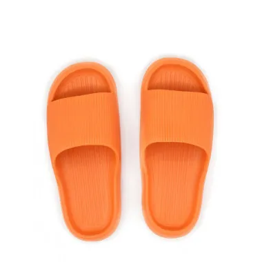 FORIO сланцы женские 235-23094-СЛ-КФ р.40/41