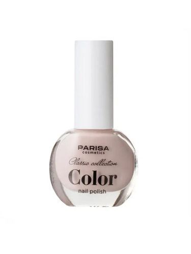 PARISA лак д/ногтей №329