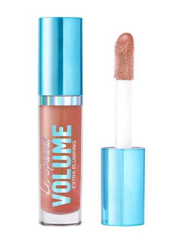 VIVIENNE SABO плампер д/губ le grande volume extra plumping т.02