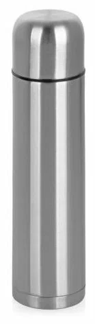 BAROUGE термос нержавеющая сталь 1000мл BT-403F