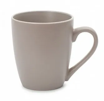 DOMENIK Scandy Cappuccino кружка 355мл DMD125