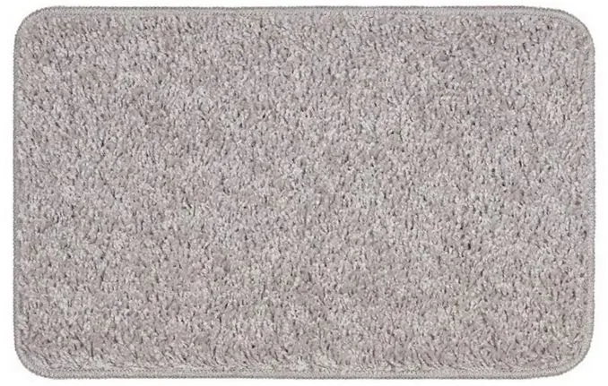 SHAHINTEX коврик универсальный frizz icarpet бисквит 34 S 40*60см 456952