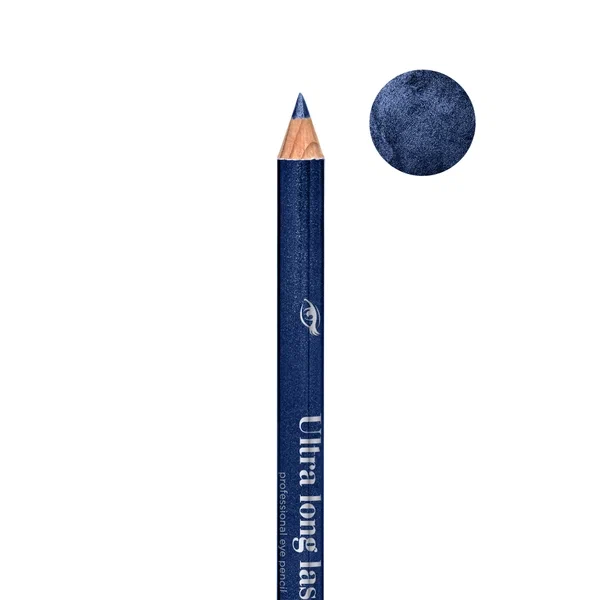 PARISA карандаш д/глаз т.505