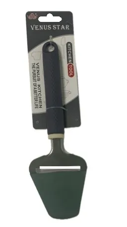 Venus Star Лопатка для торта EA171