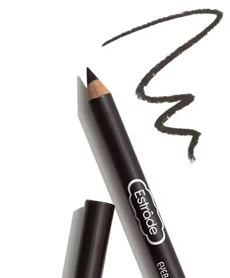 ESTRADE карандаш д/бровей brow love т.07