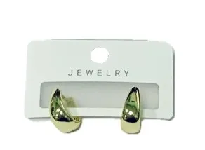 Серьги EJ25559